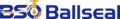 cropped 网站图标.png