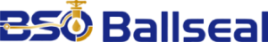 cropped 网站图标.png
