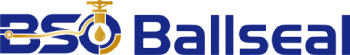 Ballseal Fluid Control Equipment Co.,Ltd.