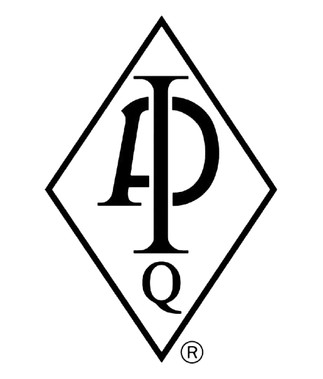 API 6D