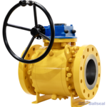 industrial ball valves menu thumbnail.webp