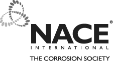 NACE MR0175
