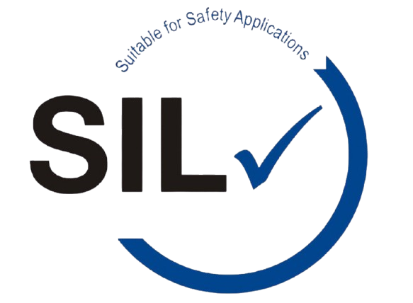 SIL 3