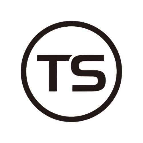 TS License
